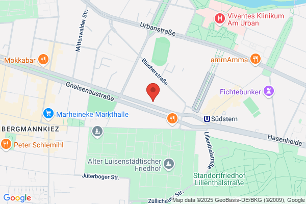 Grundejeren.dk