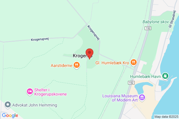 Krathaven