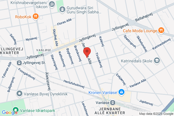 Kølanders Guldsmedie