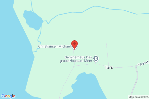 Michel