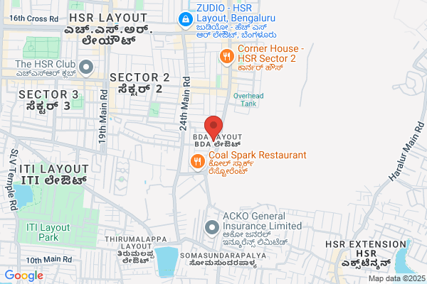 Esoft Systems