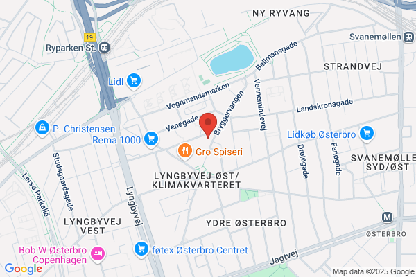 Nellemann Holding