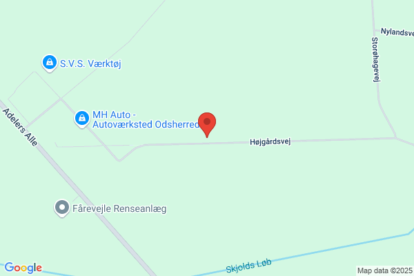 W2p4u Danmark