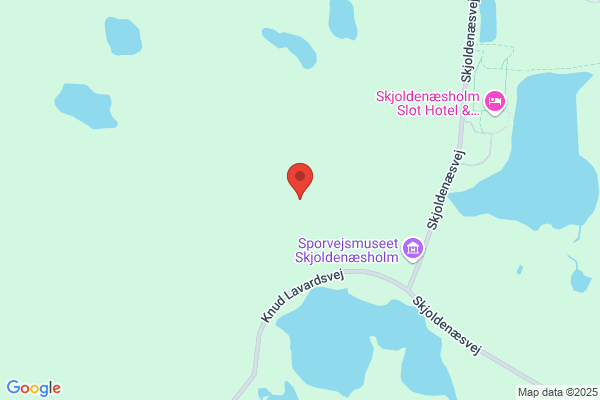 Sporvejshistorisk Selskab