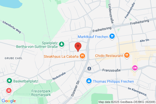 Storkøbenhavns Akvarie Klub
