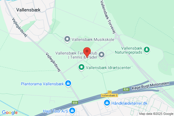 Østerbro Petanqueklub