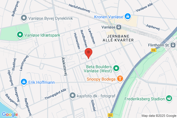 Forældre og Fødsel