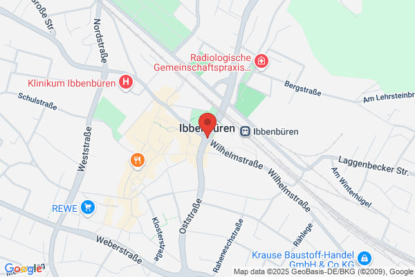 Isbjørnen, Københavns Kommunes Integrerede Institution