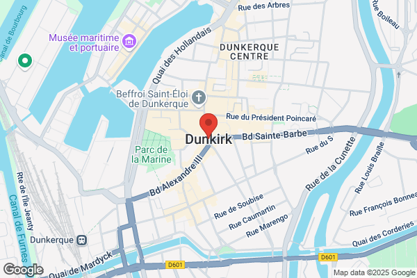 dinKiro.dk