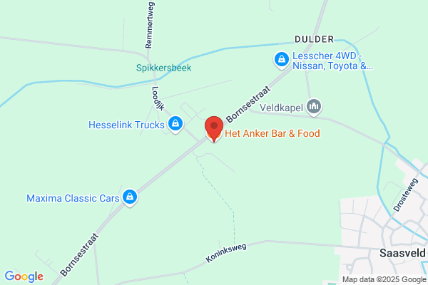 Anker, N.