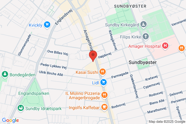 www.indkobsstedet.dk