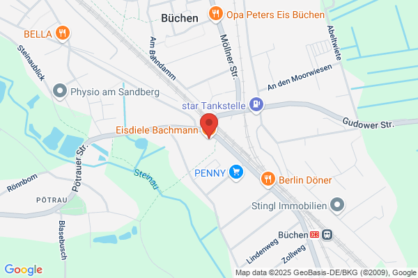 Bachmann, Elisabeth