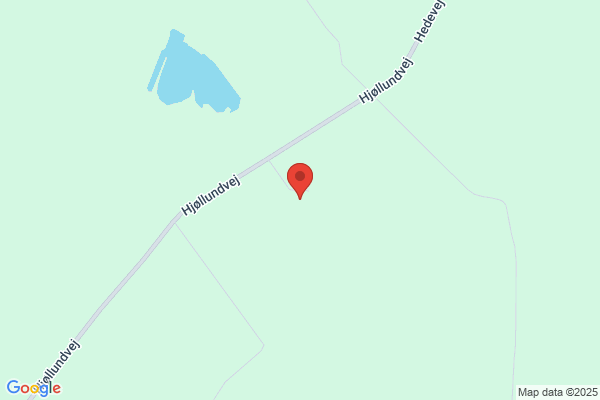 Krog, Niels
