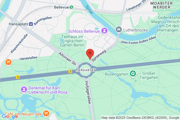 Moltke, Hans H.