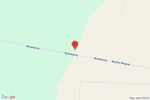 Andreasen, Torben