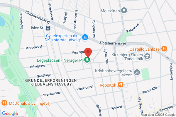 Ree *, Malerfirma Verner