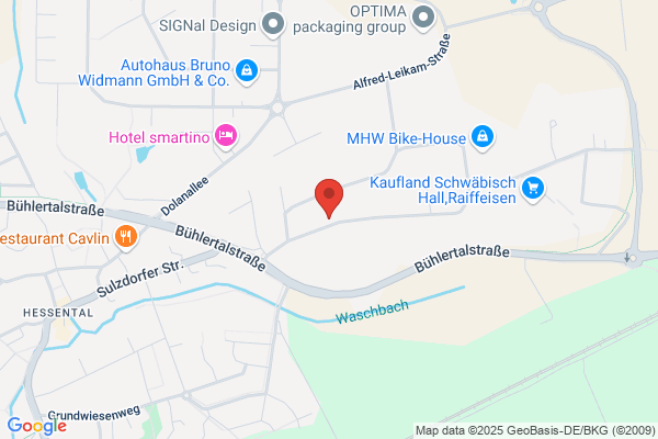 Wolles Malerservice