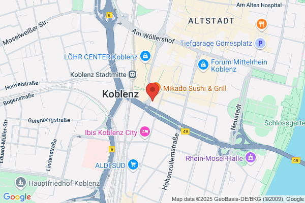 Alines Akupunktur & Massage