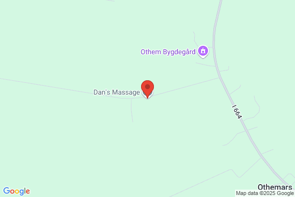 Dans & Massage