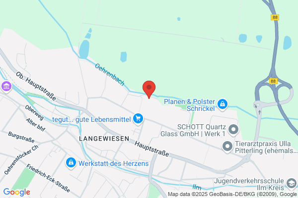 Jart Fysiurgisk Massageterapi