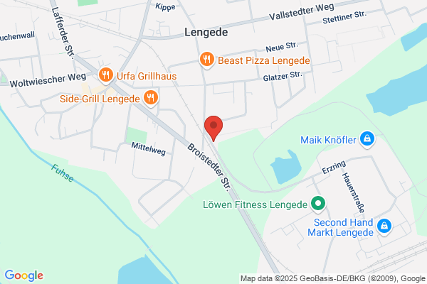 Lagocph