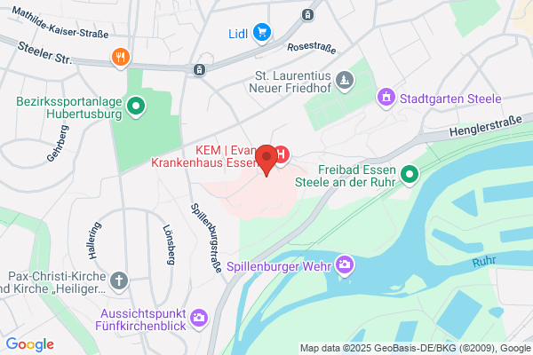 Naturmedicinsk Kursuscenter