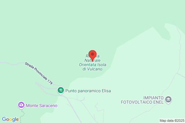 Vulcano