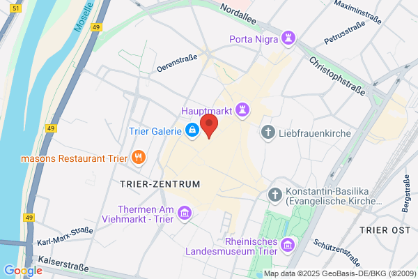 Guillaume, Edith