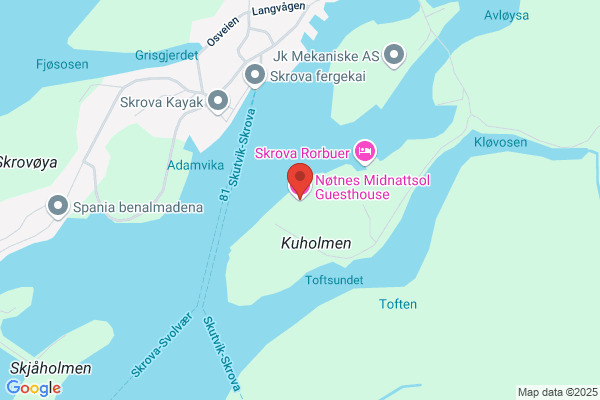 Sømandsorkestret