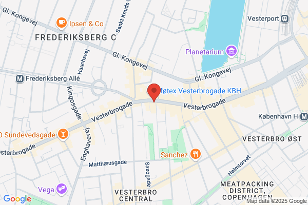 Naheed KHSN