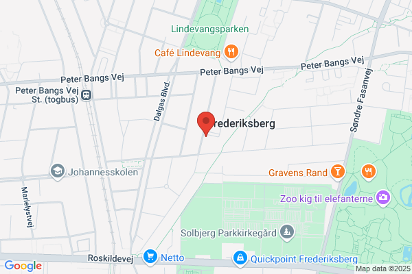 Preisler, Mikkel