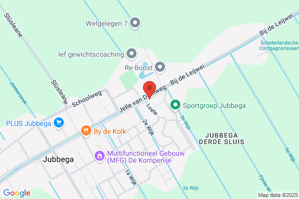 FA Tekst