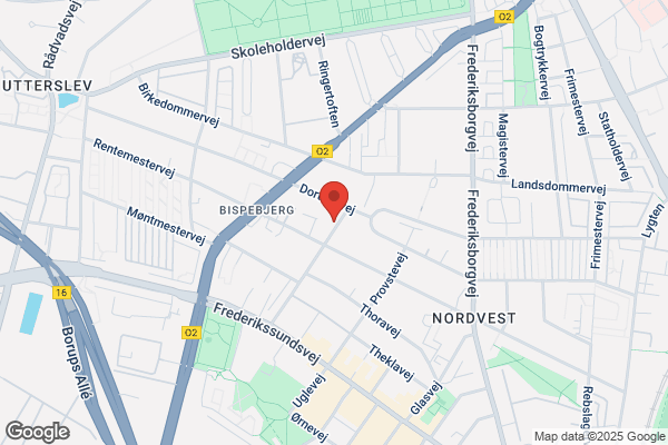 Lager- & Handelsarbejdernes Forbund