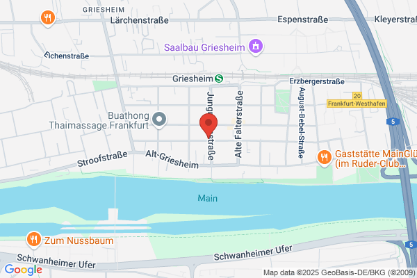 Cafe De-Lux
