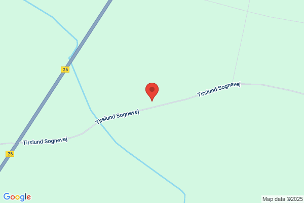 Det Lille Malerfirma