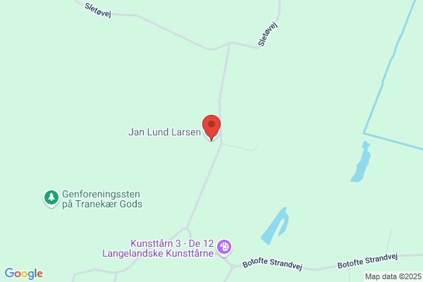 Lund Jan