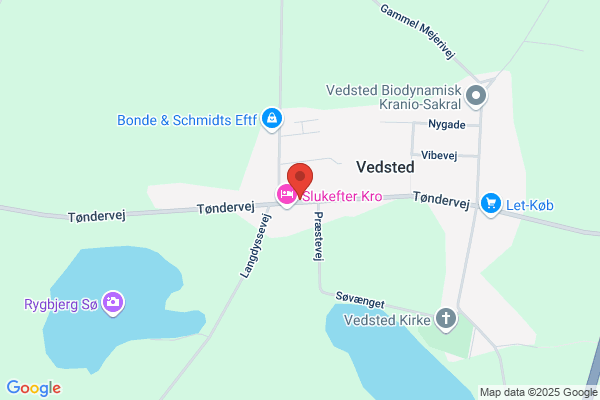 MK Spartel, Øst