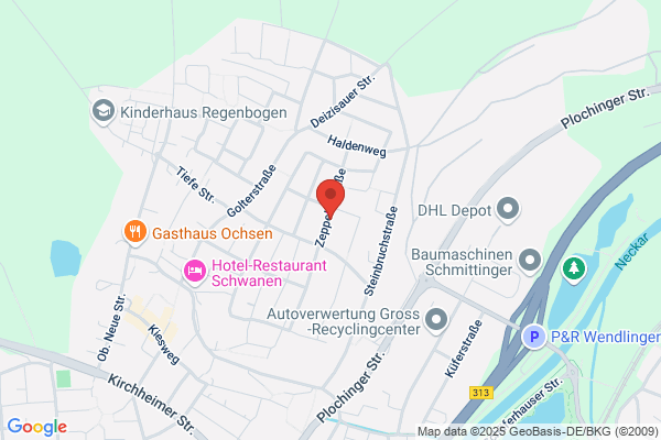 MalerKongstad