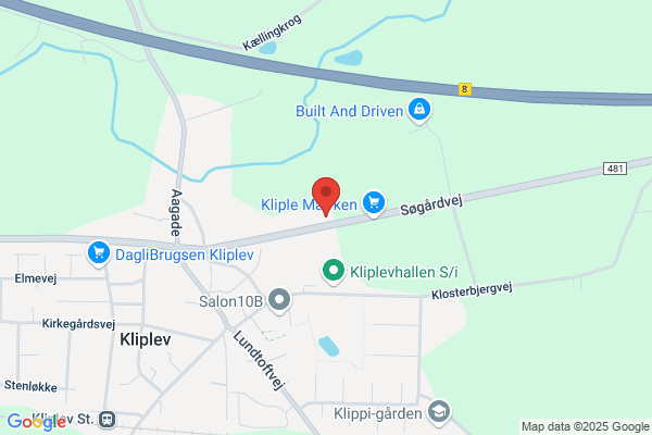 Weirup Karsten