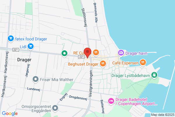 Bellanos Café