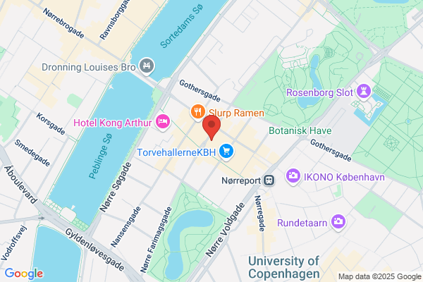 Pizzeria Massimo