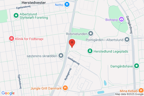 Det Konservative Folkeparti i Brøndby