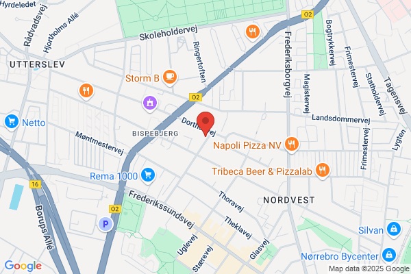 3F Lager, Post & Servicearbejdernes Forbund - LPSF