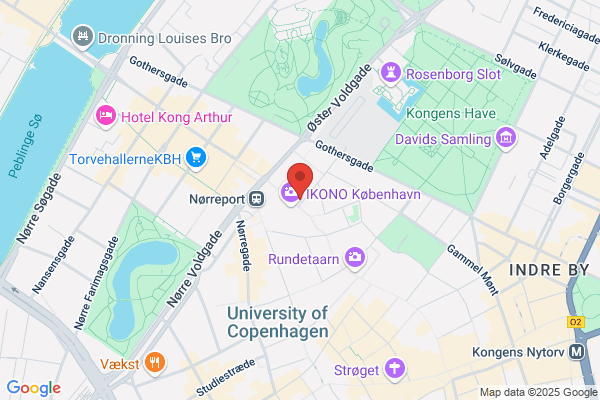 Dansk Tandplejerforening