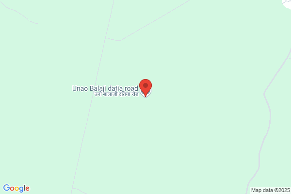 Datiad