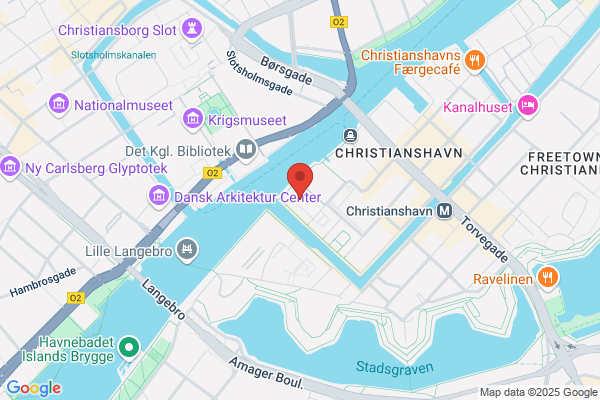 Skatterevisorforening