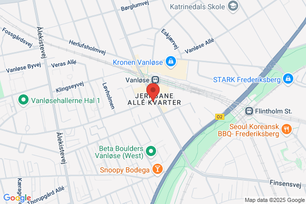 Nybolig