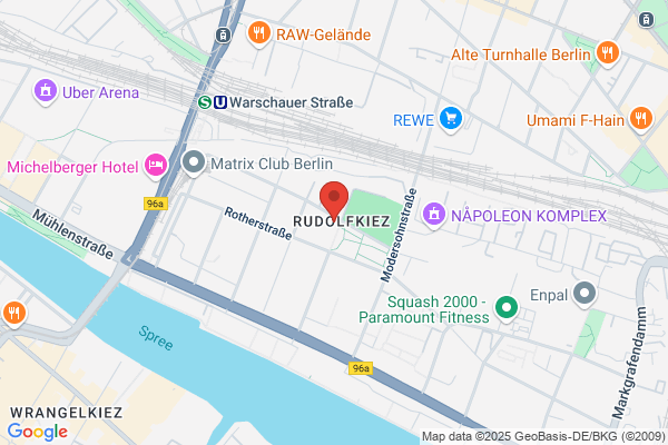 Institut for Gruppeanalyse