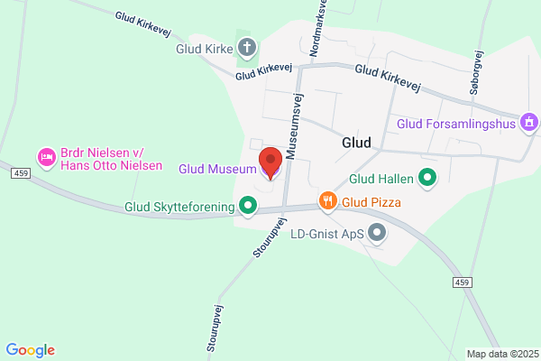Glud Emmy