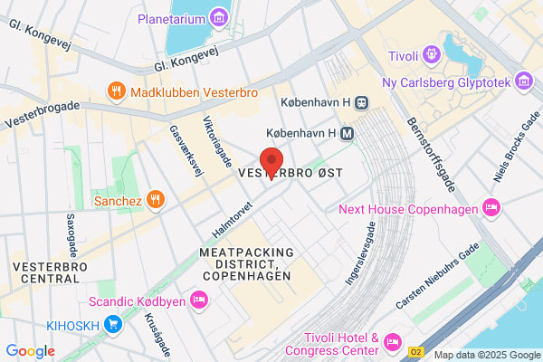 Liptak Consulting